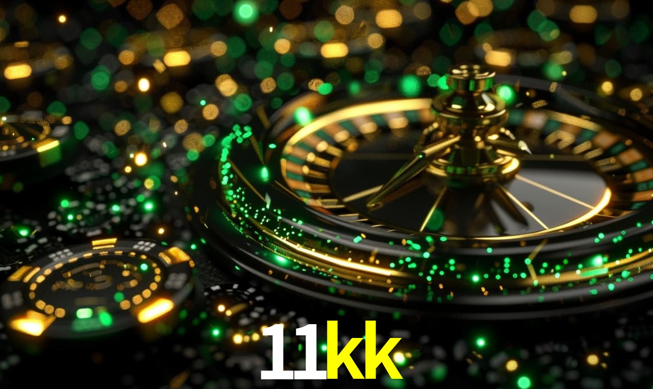 Fortune Tiger 11kk